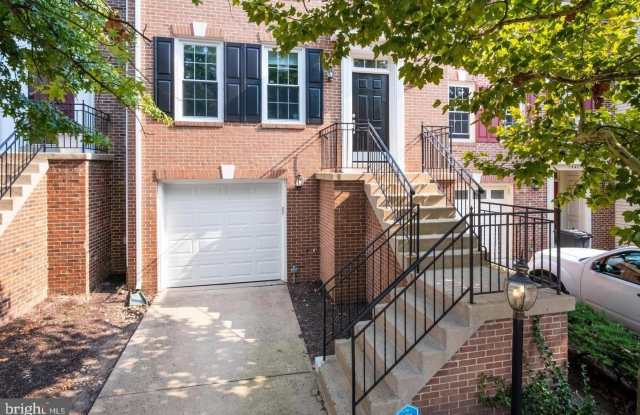 7439 HEATHERFIELD Lane photos photos 7439 HEATHERFIELD Lane photos photos