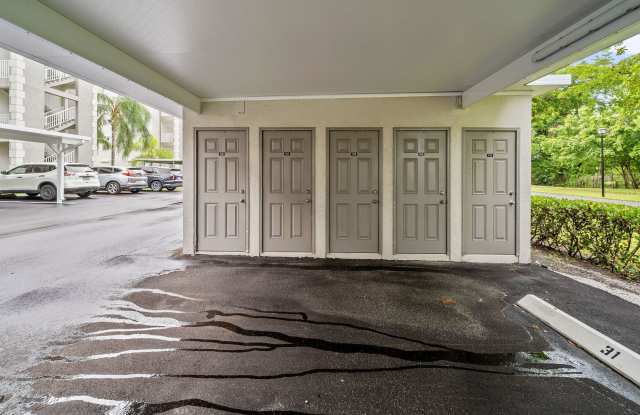 Fully Furnished 2BD/2BA Golf Course Condo – Seasonal Rental in Golfview, Fort Myers Gallery 3
