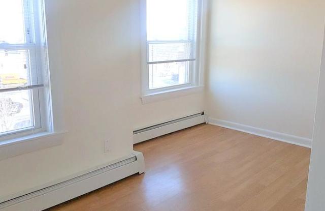 2 Central St. - 2 Central Street, Somerville, MA 02143