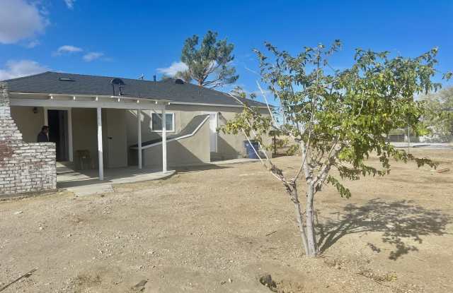 35236 82nd Street photos photos 35236 82nd Street photos photos