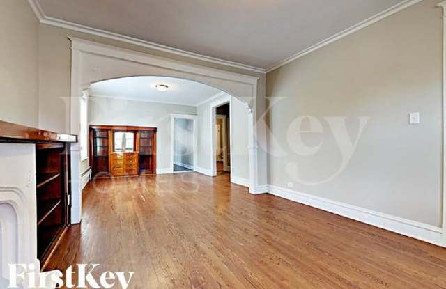 2224 Elmwood Avenue Gallery 3