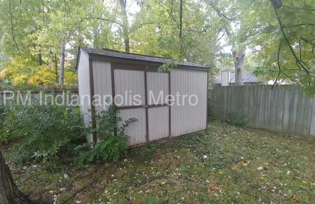 857 Prairie Depot Gallery 3