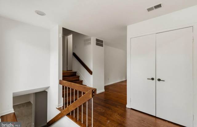 3407 WESSYNTON Way Gallery 4