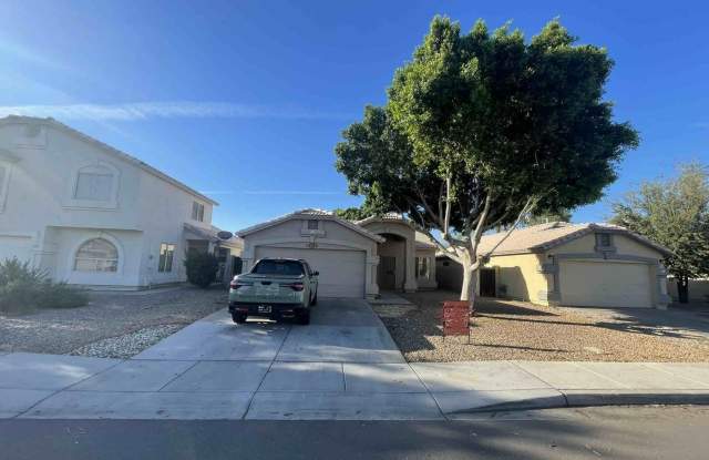 837 E Glenmere Drive photos photos