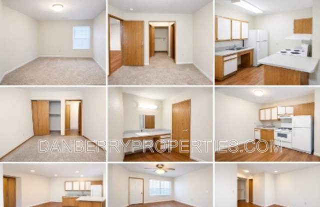 1732 West Market Street - D photos photos