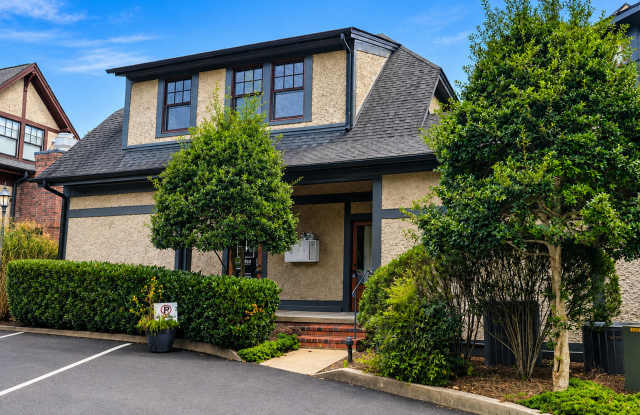 Apartment Rental-Village of Cheshire Gallery 1