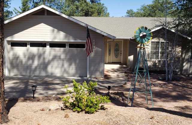 Super Clean 3 Bed / 2 Bath with RV parking photos photos