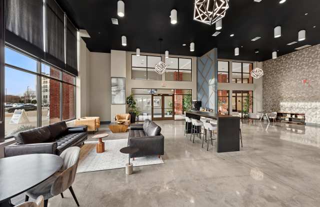 Eclipse Huntsville photos photos