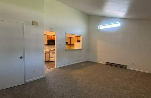 3058 McDonald Ave photos photos 3058 McDonald Ave photos photos
