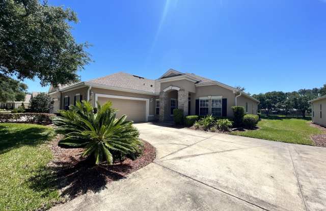 1590 CALMING WATER Drive photos photos
