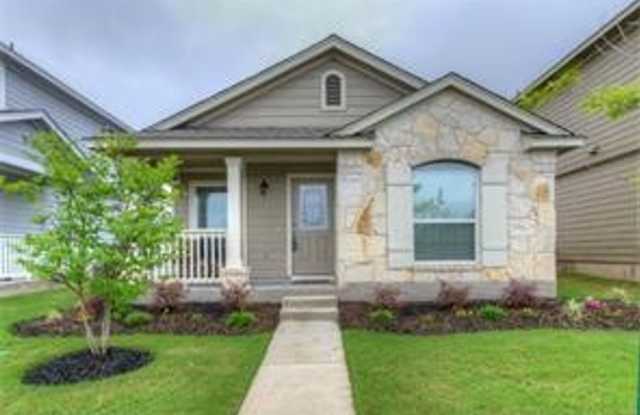 Charming 1 Story in Cedar Park Town Center photos photos Charming 1 Story in Cedar Park Town Center photos photos