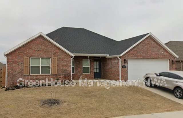 3008 E Coolridge St photos photos 3008 E Coolridge St photos photos