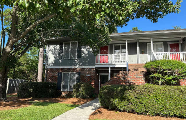 Charming 2BR Condo – Move-In Ready! photos photos