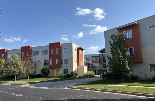 5619 Brendan Ave photos photos