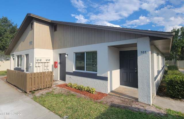 1353 Westover Street unit: 101 photos photos 1353 Westover Street unit: 101 photos photos