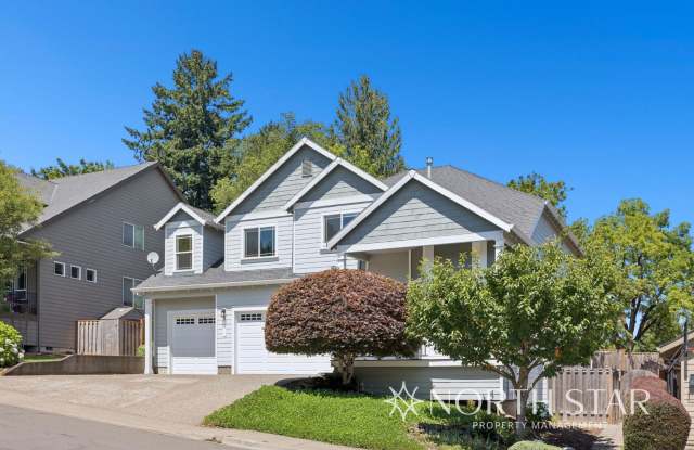 11591 SW Cole Lane photos photos