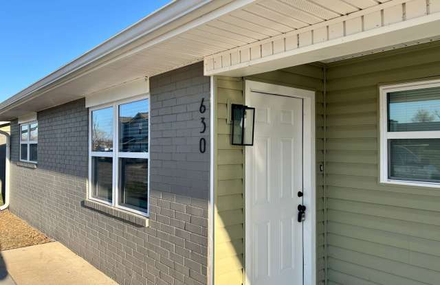 Minutes from Downtown Rogers – 2 Bed Apartment for Rent photos photos