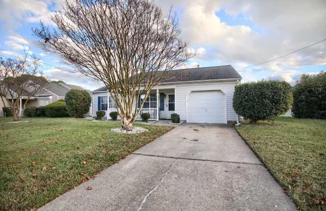 Call Sabrina Thomas Office at 757-767-0767 for more information photos photos