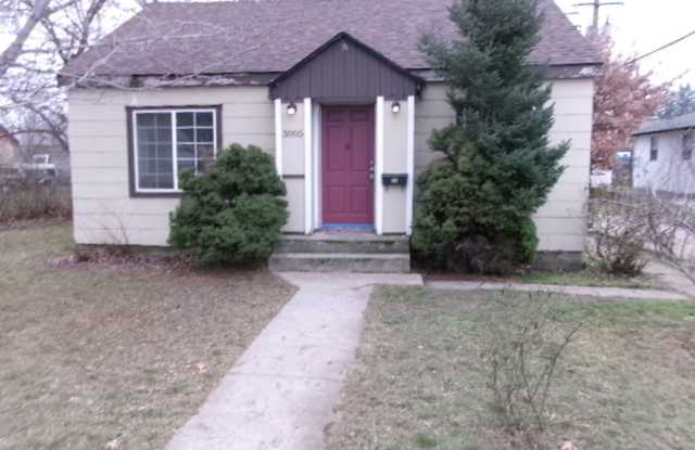 Cottage style house in N.W. Boise Hazel photos photos Cottage style house in N.W. Boise Hazel photos photos