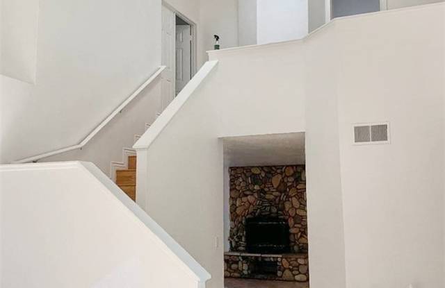 29688 Ramsey Court Gallery 2