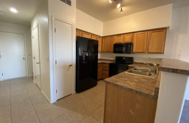 1265 E Weimer Circle Gallery 2