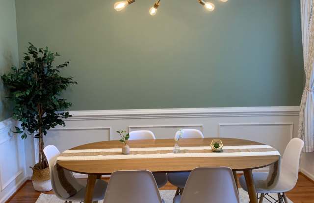 503 Village Loop Drive Gallery 4
