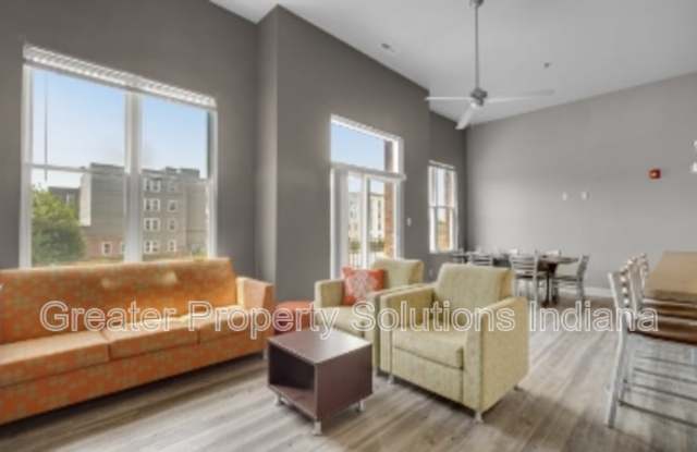 60 University Drive photos photos