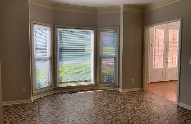3907 Golflinks Drive NW Gallery 4