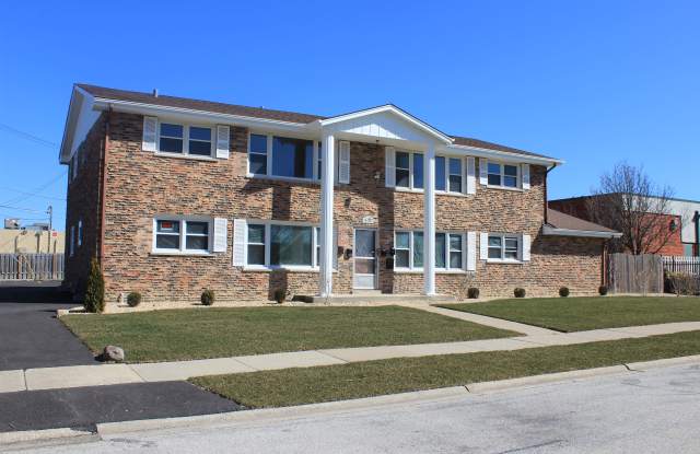 14475 Jefferson Ave photos photos