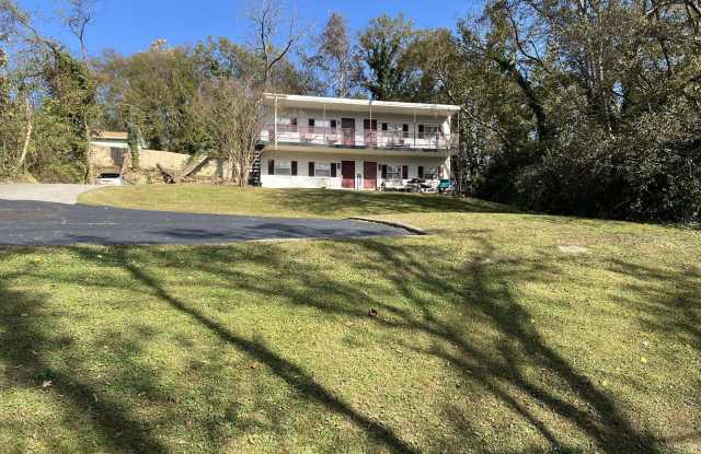 614 Agnes Rd unit: 3 photos photos 614 Agnes Rd unit: 3 photos photos