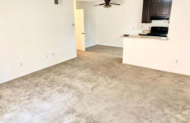 1042 Cabrillo Park Dr. #B Gallery 3