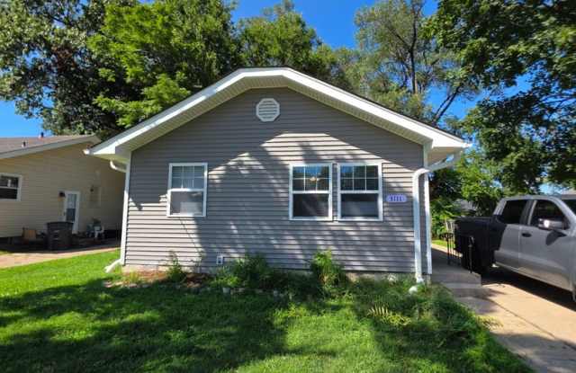 Beautifully Remodeled 3 Bedroom home in Beaverdale photos photos Beautifully Remodeled 3 Bedroom home in Beaverdale photos photos