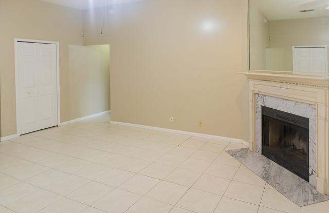 13625 Las Brisas Way Gallery 4