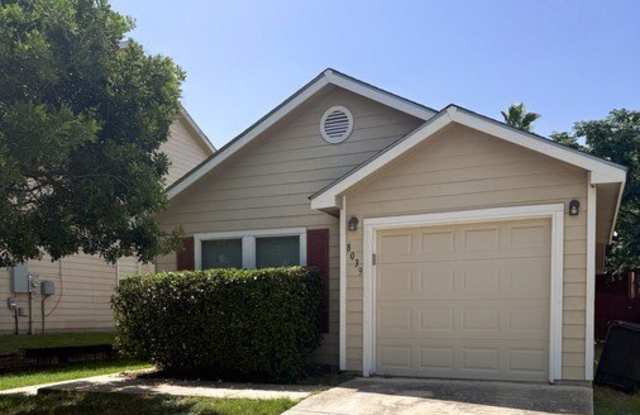 8039 Cypress pass photos photos