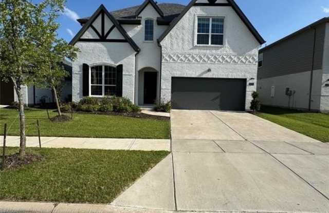 500 Hoot Owl Hill photos photos