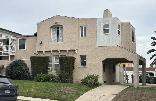 1112 Masselin Avenue - 1112 photos photos