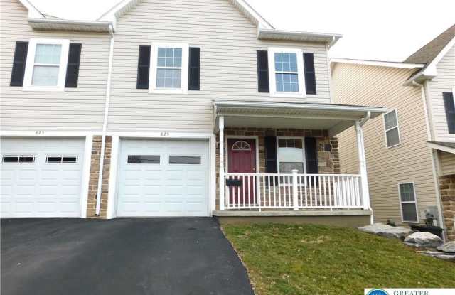 825 16th Avenue photos photos