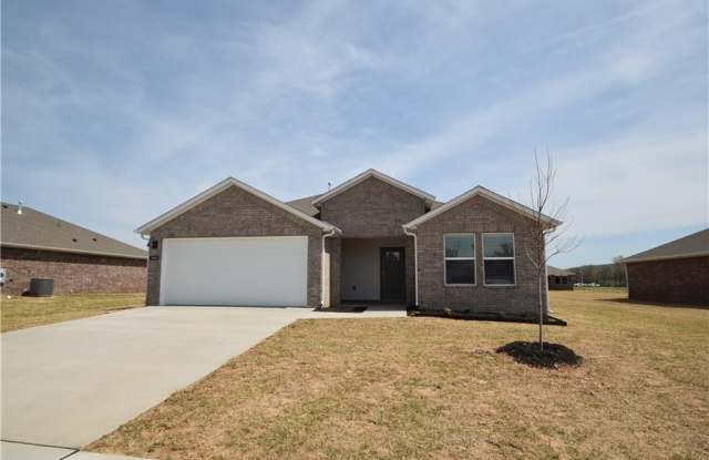 568 Colorado  ST photos photos