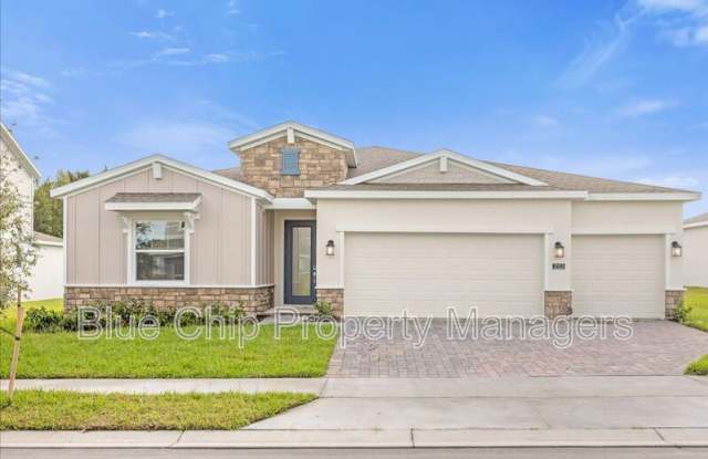 2025 Shaggy Fisher Drive photos photos