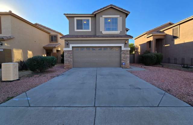 Clean and Cozy home in desirable area! photos photos