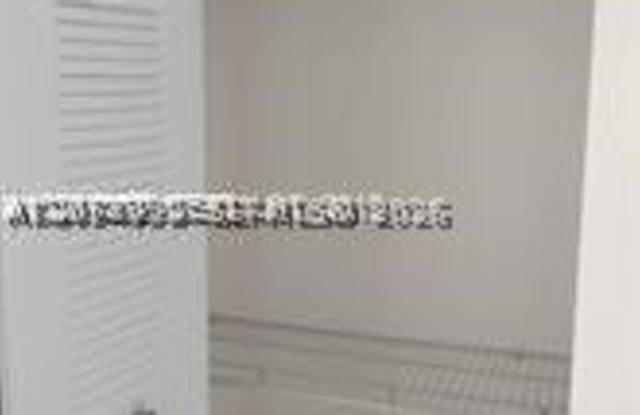 620 NE 178th St photos photos 620 NE 178th St photos photos