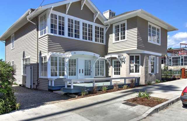 20 W. Mason photos photos 20 W. Mason photos photos