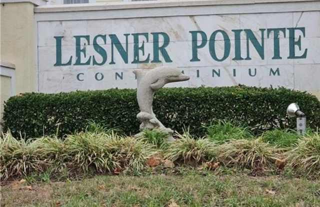 3232 Silver Sands Circle photos photos