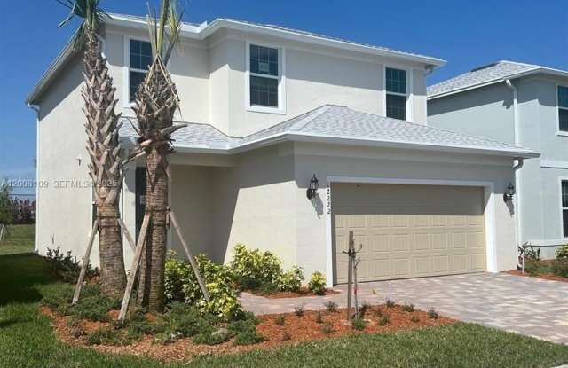 12222 SW Myrtle Oak Dr photos photos