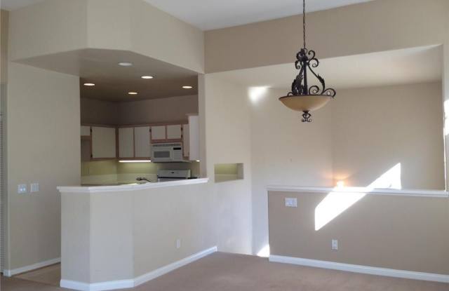 7993 E Quinn Drive Gallery 2
