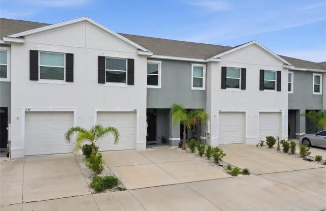 1340 COLT CREEK Place photos photos 1340 COLT CREEK Place photos photos