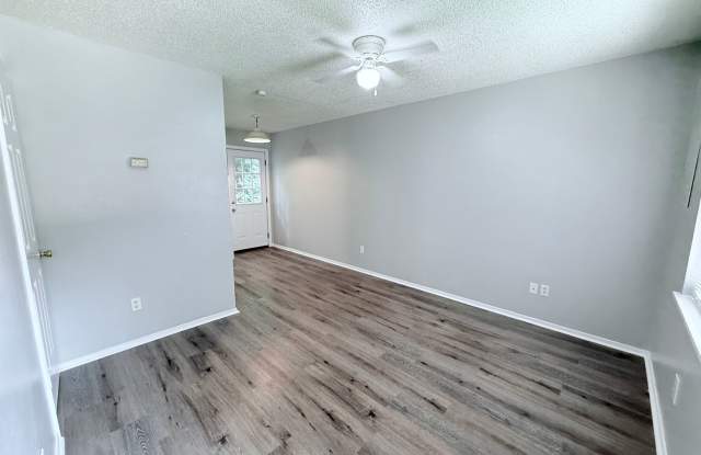 1309B Access Road Gallery 3