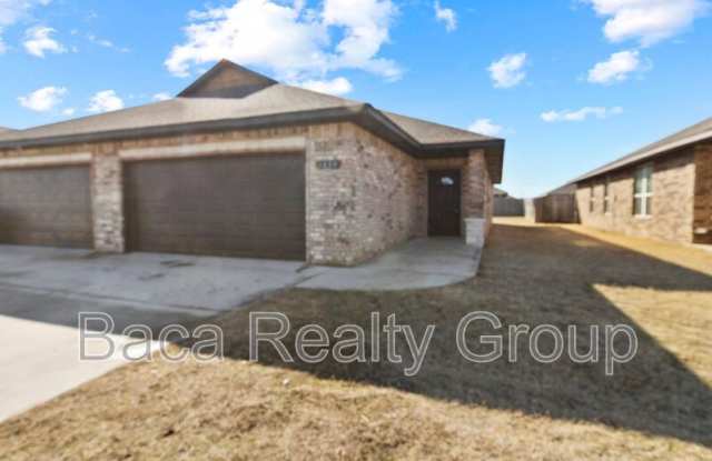 1859 Post Oak Rd photos photos