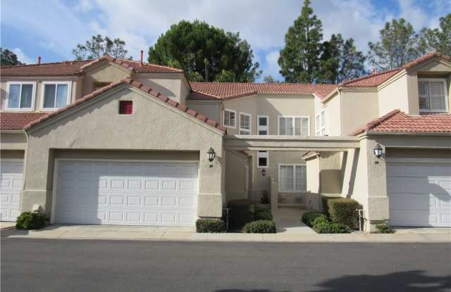 27 Medici - 27 Medici, Aliso Viejo, CA 92656