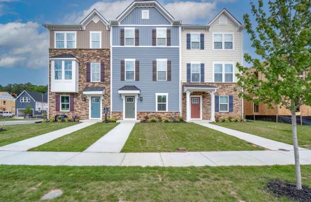 109 Legacy Blvd Poquoson VA 23692 Gallery 3